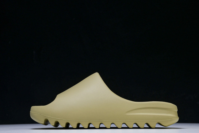 ye**ezy slide desert sand fw6344