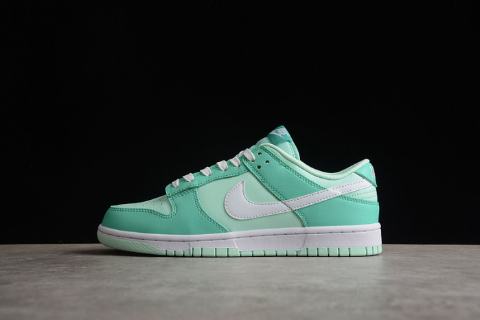 nike sb dunk low dj6188-301