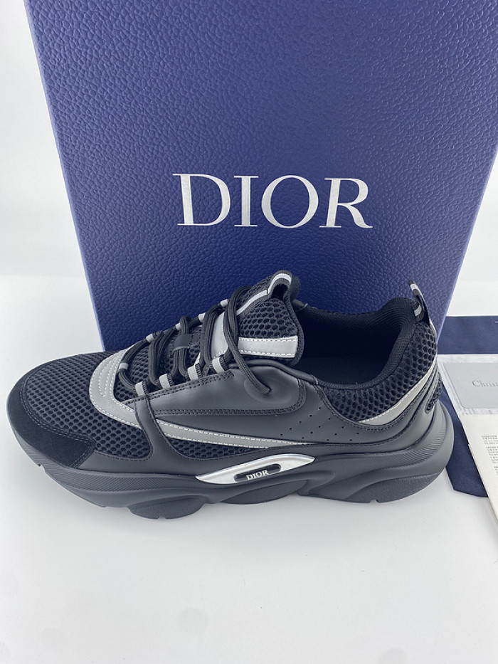 dr b22 trainer sneakers drb22-010