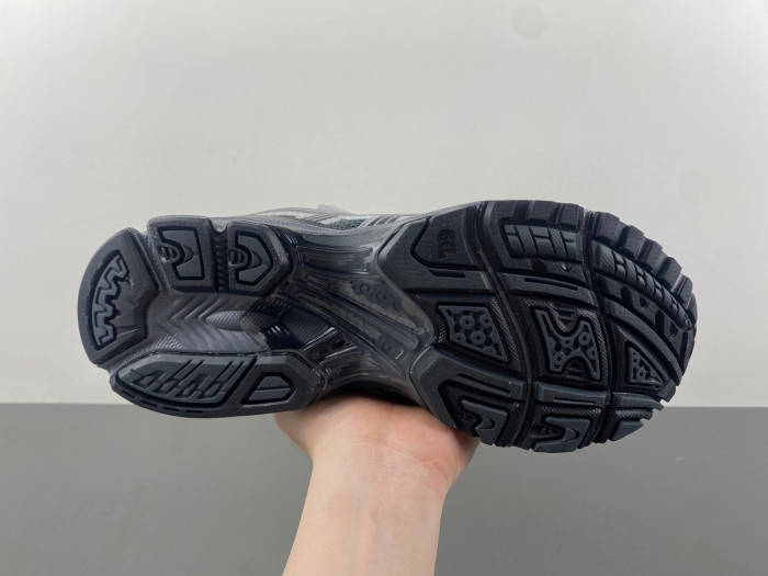 a.*sic*s g*el  1201a922-020