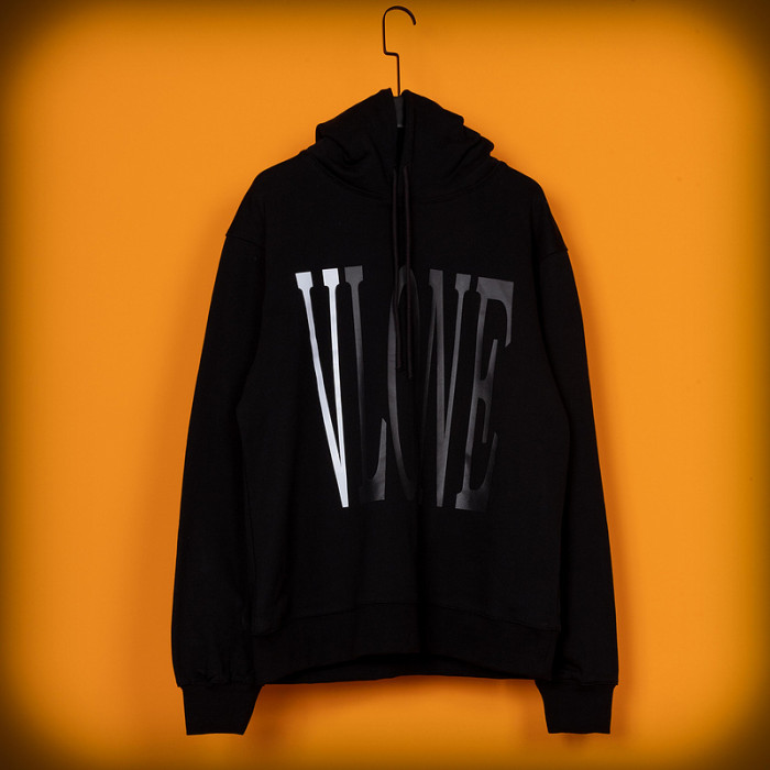 top t-013