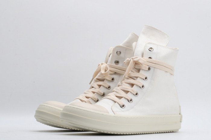 rick owen.s sneaker ro-024