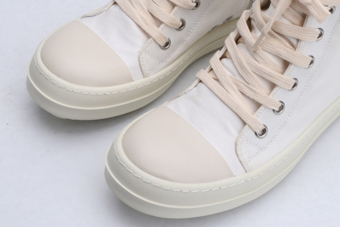 rick owen.s sneaker ro-024