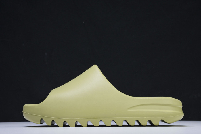 ye**ezy slides ''resin'' fx0494