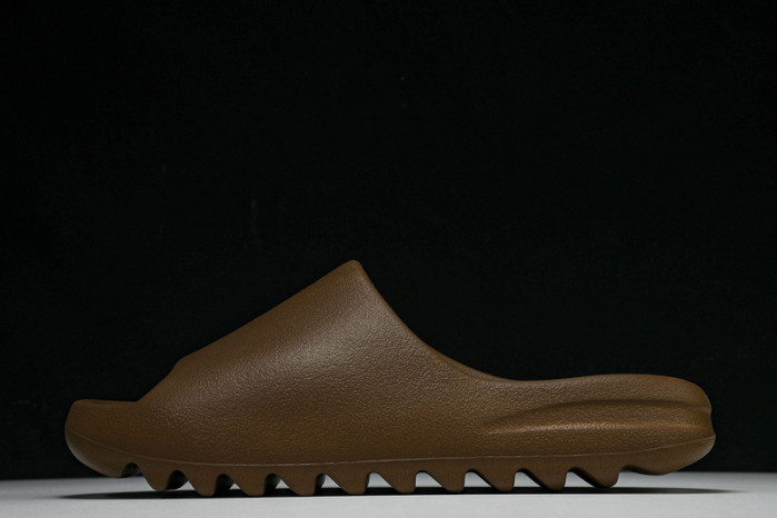 ye**ezy slide  fz5896