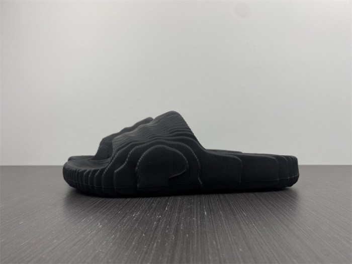 new colleettion  660205