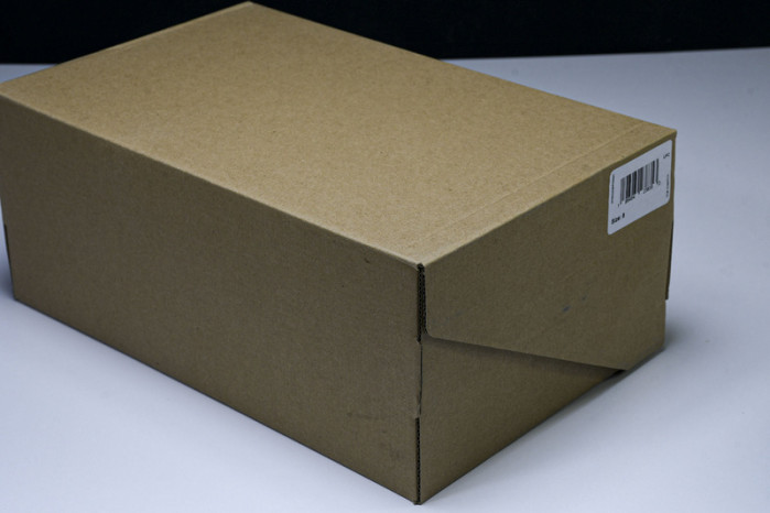 yee**zy slide  ie4931